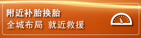 永年区附近疏通管道电话