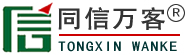永年区同信万客管道疏通